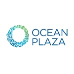 OceanPlaza_logo.jpg