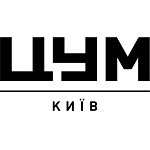 TsUM_logo.png