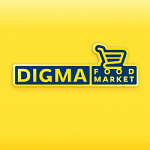 digma.png