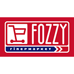 fozzy_logo.png