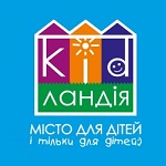 kidlandiya_logo.jpg