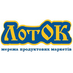 lotok_logo.png