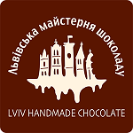 lviv-chocolate.png